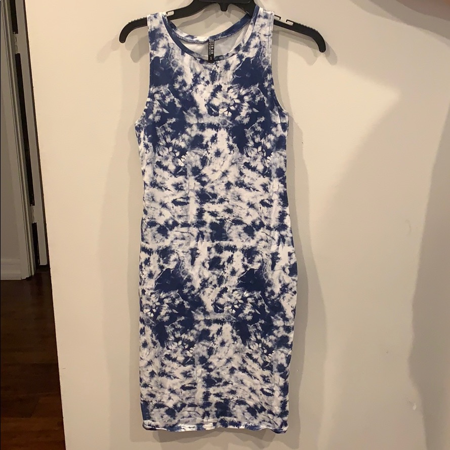 Cotton On Dress